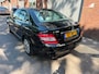 Mercedes-Benz C-klasse 180 K BlueEFFICIENCY|AIRCO|NIEUWE APK