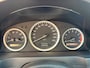 Mercedes-Benz C-klasse 180 K BlueEFFICIENCY|AIRCO|NIEUWE APK