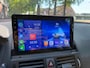 Mercedes-Benz C-klasse 180 K BlueEFFICIENCY|AIRCO|NIEUWE APK