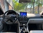 Mercedes-Benz C-klasse 180 K BlueEFFICIENCY|AIRCO|NIEUWE APK