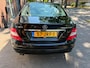Mercedes-Benz C-klasse 180 K BlueEFFICIENCY|AIRCO|NIEUWE APK