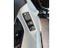 Mercedes-Benz C-klasse 180 K BlueEFFICIENCY|AIRCO|NIEUWE APK