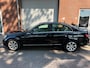 Mercedes-Benz C-klasse 180 K BlueEFFICIENCY|AIRCO|NIEUWE APK