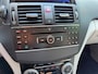 Mercedes-Benz C-klasse 180 K BlueEFFICIENCY|AIRCO|NIEUWE APK