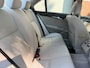 Mercedes-Benz C-klasse 180 K BlueEFFICIENCY|AIRCO|NIEUWE APK