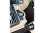 Mercedes-Benz C-klasse 180 K BlueEFFICIENCY|AIRCO|NIEUWE APK