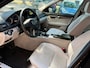 Mercedes-Benz C-klasse 180 K BlueEFFICIENCY|AIRCO|NIEUWE APK