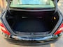 Mercedes-Benz C-klasse 180 K BlueEFFICIENCY|AIRCO|NIEUWE APK