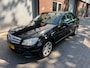Mercedes-Benz C-klasse 180 K BlueEFFICIENCY|AIRCO|NIEUWE APK