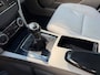 Mercedes-Benz C-klasse 180 K BlueEFFICIENCY|AIRCO|NIEUWE APK