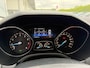 Ford Focus Wagon BWJ 2018 | 1.0T 101 PK Lease Edition | STOEL&STUUR VERW | NAVI | PARK PILOT | PDC 2X | CARPLAY | CRUISE | AIRCO |