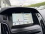 Ford Focus Wagon BWJ 2018 | 1.0T 101 PK Lease Edition | STOEL&STUUR VERW | NAVI | PARK PILOT | PDC 2X | CARPLAY | CRUISE | AIRCO |