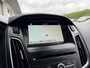 Ford Focus Wagon BWJ 2018 | 1.0T 101 PK Lease Edition | STOEL&STUUR VERW | NAVI | PARK PILOT | PDC 2X | CARPLAY | CRUISE | AIRCO |