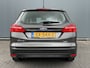 Ford Focus Wagon BWJ 2018 | 1.0T 101 PK Lease Edition | STOEL&STUUR VERW | NAVI | PARK PILOT | PDC 2X | CARPLAY | CRUISE | AIRCO |
