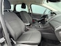 Ford Focus Wagon BWJ 2018 | 1.0T 101 PK Lease Edition | STOEL&STUUR VERW | NAVI | PARK PILOT | PDC 2X | CARPLAY | CRUISE | AIRCO |