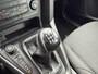 Ford Focus Wagon BWJ 2018 | 1.0T 101 PK Lease Edition | STOEL&STUUR VERW | NAVI | PARK PILOT | PDC 2X | CARPLAY | CRUISE | AIRCO |