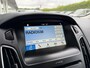 Ford Focus Wagon BWJ 2018 | 1.0T 101 PK Lease Edition | STOEL&STUUR VERW | NAVI | PARK PILOT | PDC 2X | CARPLAY | CRUISE | AIRCO |
