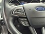 Ford Focus Wagon BWJ 2018 | 1.0T 101 PK Lease Edition | STOEL&STUUR VERW | NAVI | PARK PILOT | PDC 2X | CARPLAY | CRUISE | AIRCO |