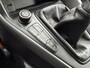 Ford Focus Wagon BWJ 2018 | 1.0T 101 PK Lease Edition | STOEL&STUUR VERW | NAVI | PARK PILOT | PDC 2X | CARPLAY | CRUISE | AIRCO |