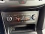 Ford Focus Wagon BWJ 2018 | 1.0T 101 PK Lease Edition | STOEL&STUUR VERW | NAVI | PARK PILOT | PDC 2X | CARPLAY | CRUISE | AIRCO |