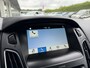 Ford Focus Wagon BWJ 2018 | 1.0T 101 PK Lease Edition | STOEL&STUUR VERW | NAVI | PARK PILOT | PDC 2X | CARPLAY | CRUISE | AIRCO |
