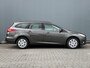 Ford Focus Wagon BWJ 2018 | 1.0T 101 PK Lease Edition | STOEL&STUUR VERW | NAVI | PARK PILOT | PDC 2X | CARPLAY | CRUISE | AIRCO |