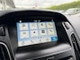 Ford Focus Wagon BWJ 2018 | 1.0T 101 PK Lease Edition | STOEL&STUUR VERW | NAVI | PARK PILOT | PDC 2X | CARPLAY | CRUISE | AIRCO |