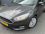 Ford Focus Wagon BWJ 2018 | 1.0T 101 PK Lease Edition | STOEL&STUUR VERW | NAVI | PARK PILOT | PDC 2X | CARPLAY | CRUISE | AIRCO |