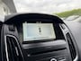 Ford Focus Wagon BWJ 2018 | 1.0T 101 PK Lease Edition | STOEL&STUUR VERW | NAVI | PARK PILOT | PDC 2X | CARPLAY | CRUISE | AIRCO |