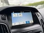 Ford Focus Wagon BWJ 2018 | 1.0T 101 PK Lease Edition | STOEL&STUUR VERW | NAVI | PARK PILOT | PDC 2X | CARPLAY | CRUISE | AIRCO |