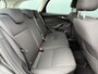 Ford Focus Wagon BWJ 2018 | 1.0T 101 PK Lease Edition | STOEL&STUUR VERW | NAVI | PARK PILOT | PDC 2X | CARPLAY | CRUISE | AIRCO |