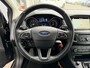 Ford Focus Wagon BWJ 2018 | 1.0T 101 PK Lease Edition | STOEL&STUUR VERW | NAVI | PARK PILOT | PDC 2X | CARPLAY | CRUISE | AIRCO |