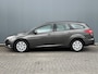 Ford Focus Wagon BWJ 2018 | 1.0T 101 PK Lease Edition | STOEL&STUUR VERW | NAVI | PARK PILOT | PDC 2X | CARPLAY | CRUISE | AIRCO |