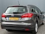 Ford Focus Wagon BWJ 2018 | 1.0T 101 PK Lease Edition | STOEL&STUUR VERW | NAVI | PARK PILOT | PDC 2X | CARPLAY | CRUISE | AIRCO |