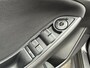 Ford Focus Wagon BWJ 2018 | 1.0T 101 PK Lease Edition | STOEL&STUUR VERW | NAVI | PARK PILOT | PDC 2X | CARPLAY | CRUISE | AIRCO |