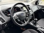 Ford Focus Wagon BWJ 2018 | 1.0T 101 PK Lease Edition | STOEL&STUUR VERW | NAVI | PARK PILOT | PDC 2X | CARPLAY | CRUISE | AIRCO |