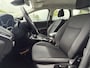 Ford Focus Wagon BWJ 2018 | 1.0T 101 PK Lease Edition | STOEL&STUUR VERW | NAVI | PARK PILOT | PDC 2X | CARPLAY | CRUISE | AIRCO |