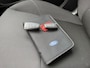 Ford Focus Wagon BWJ 2018 | 1.0T 101 PK Lease Edition | STOEL&STUUR VERW | NAVI | PARK PILOT | PDC 2X | CARPLAY | CRUISE | AIRCO |