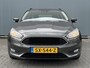 Ford Focus Wagon BWJ 2018 | 1.0T 101 PK Lease Edition | STOEL&STUUR VERW | NAVI | PARK PILOT | PDC 2X | CARPLAY | CRUISE | AIRCO |