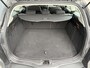 Ford Focus Wagon BWJ 2018 | 1.0T 101 PK Lease Edition | STOEL&STUUR VERW | NAVI | PARK PILOT | PDC 2X | CARPLAY | CRUISE | AIRCO |