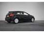 Mercedes-Benz A-klasse 160 Ambition, noten leder, navi, lm, NL auto, compleet