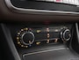 Mercedes-Benz A-klasse 160 Ambition, noten leder, navi, lm, NL auto, compleet