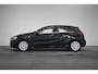 Mercedes-Benz A-klasse 160 Ambition, noten leder, navi, lm, NL auto, compleet