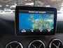 Mercedes-Benz A-klasse 160 Ambition, noten leder, navi, lm, NL auto, compleet