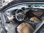 Mercedes-Benz A-klasse 160 Ambition, noten leder, navi, lm, NL auto, compleet