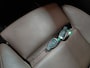 Mercedes-Benz A-klasse 160 Ambition, noten leder, navi, lm, NL auto, compleet
