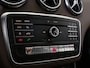 Mercedes-Benz A-klasse 160 Ambition, noten leder, navi, lm, NL auto, compleet
