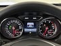 Mercedes-Benz A-klasse 160 Ambition, noten leder, navi, lm, NL auto, compleet