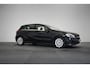 Mercedes-Benz A-klasse 160 Ambition, noten leder, navi, lm, NL auto, compleet