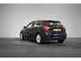 Mercedes-Benz A-klasse 160 Ambition, noten leder, navi, lm, NL auto, compleet